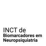 INCT de Biomarcadores em Neuropsiquiatria (INCT-INBioN)