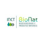 INCT em Biodiversidade e Produtos Naturais (INCT-BioNat)
