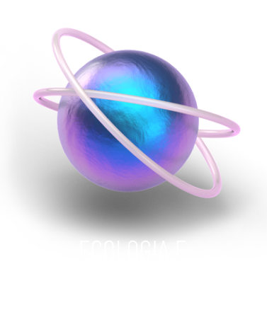 Ecologia e Meio Ambiente