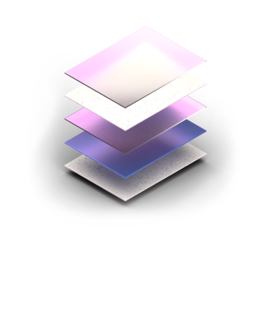 Humanas e Sociais Aplicadas